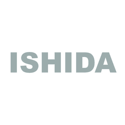 ISHIDA 10
