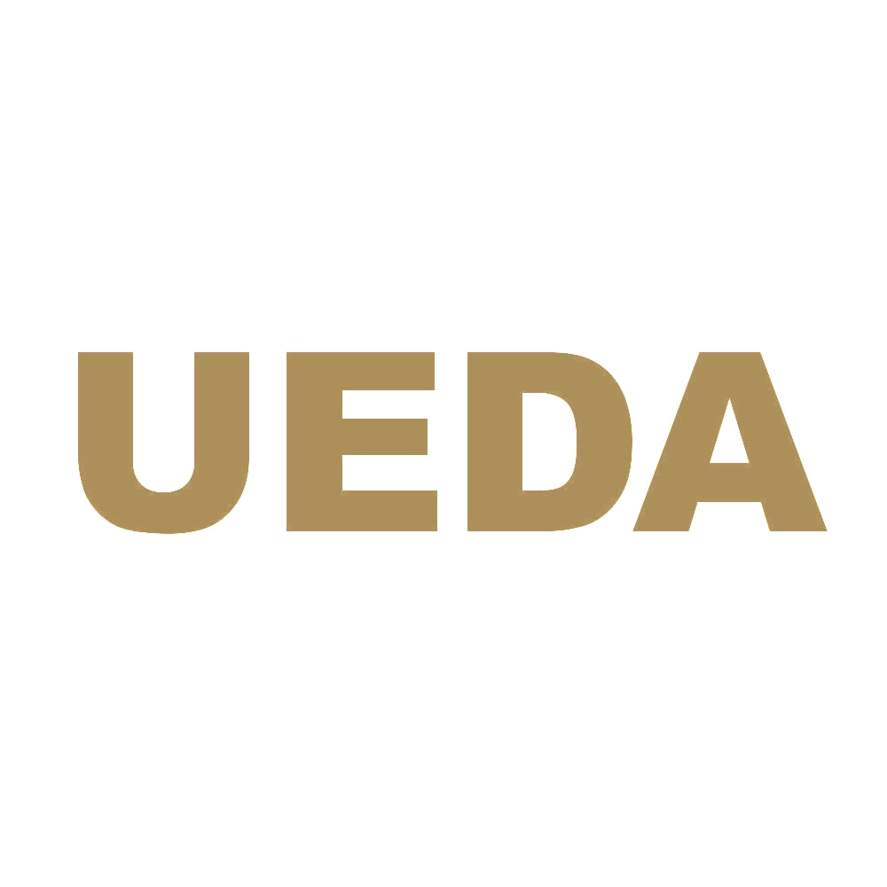 UEDA 9