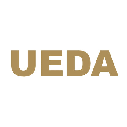 UEDA 9