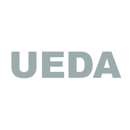 UEDA 10