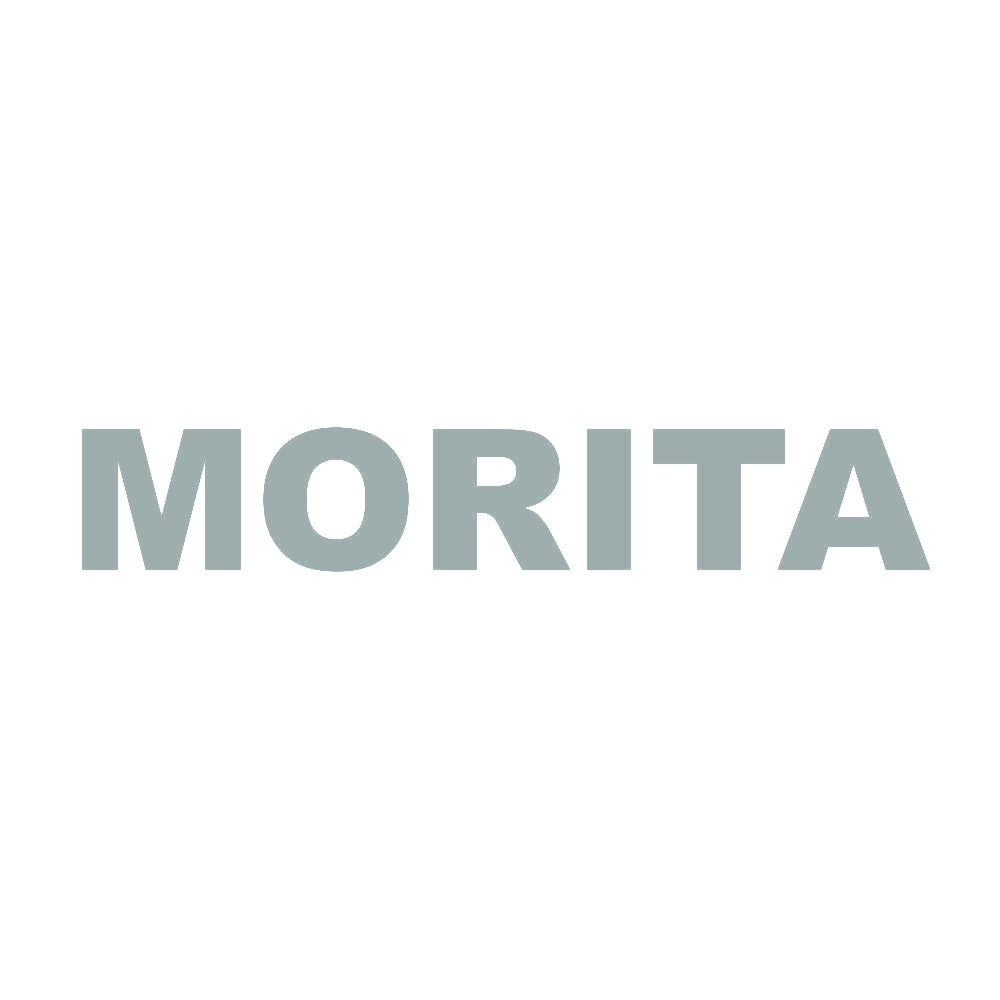 MORITA 10
