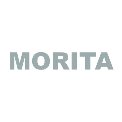 MORITA 10