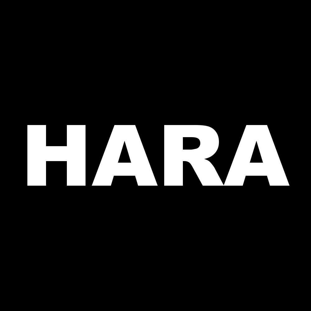 HARA 7