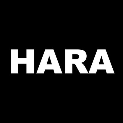 HARA 7