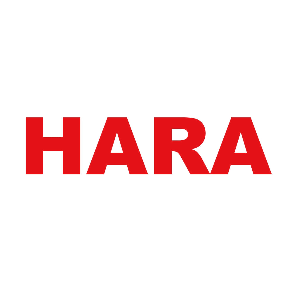 HARA 8