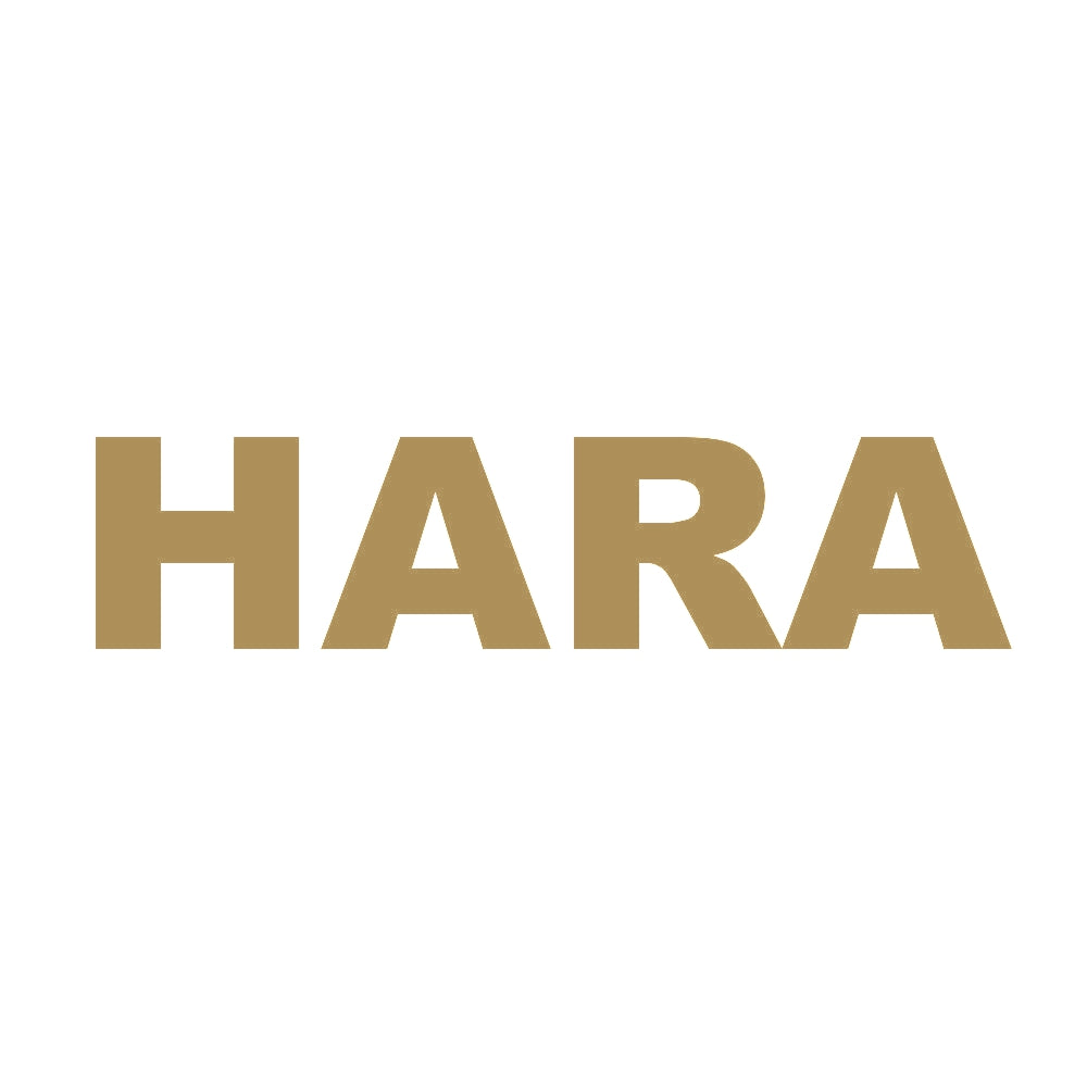 HARA 9
