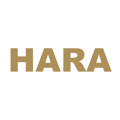HARA 9