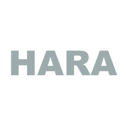 HARA 10