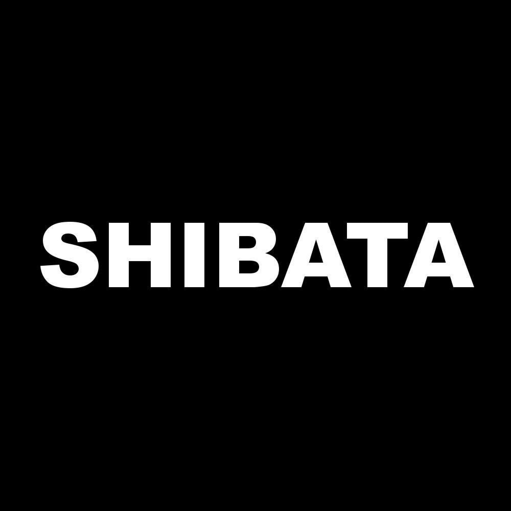 SHIBATA 7