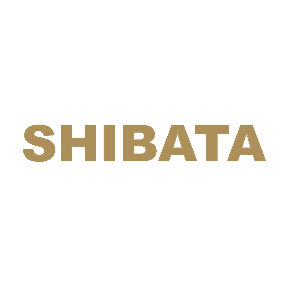 SHIBATA 9