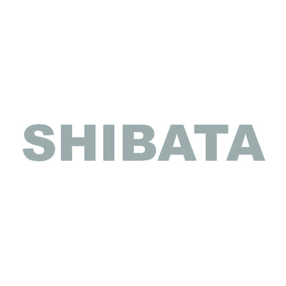 SHIBATA 10
