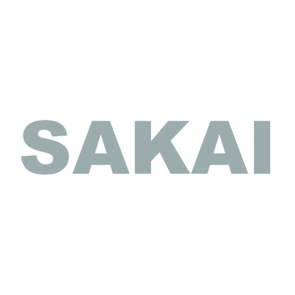 SAKAI 10