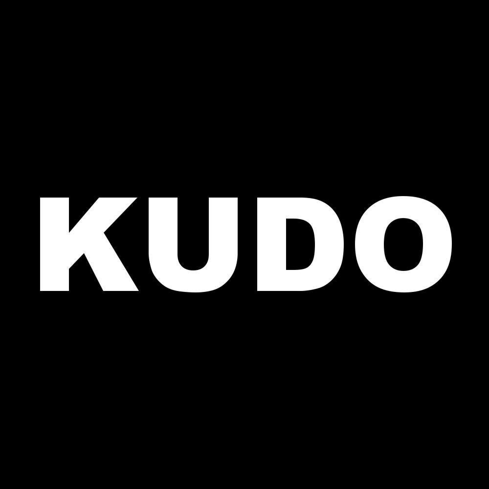 KUDO 7