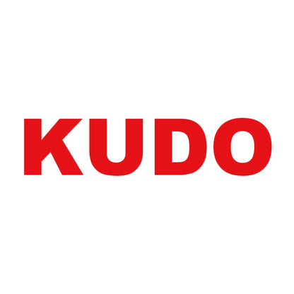KUDO 8