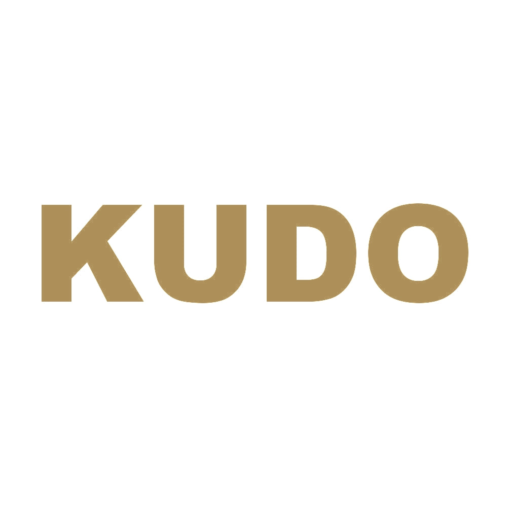 KUDO 9