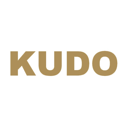 KUDO 9
