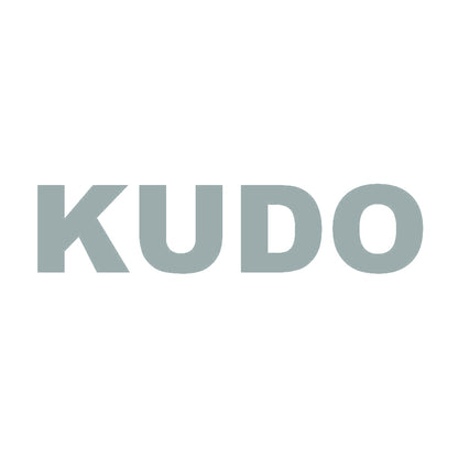 KUDO 10