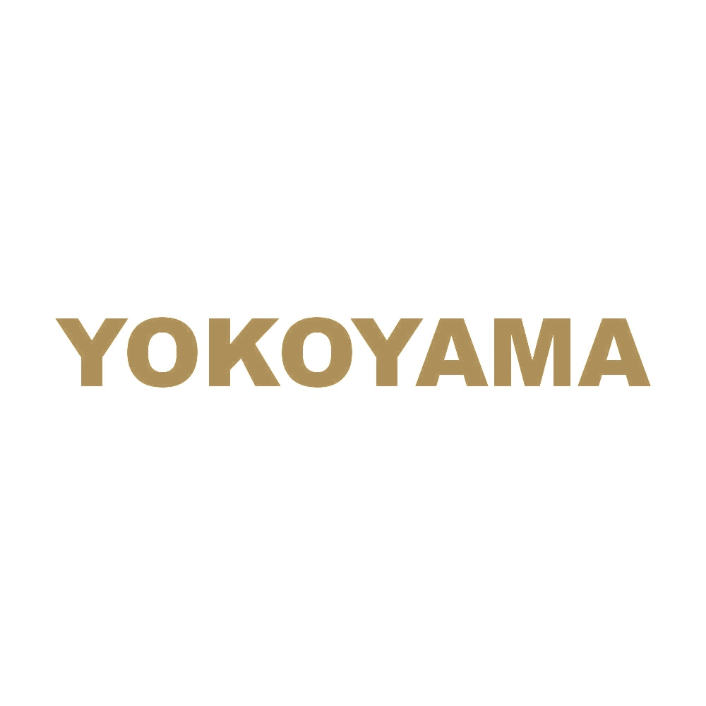 YOKOYAMA 9