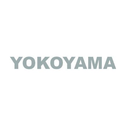 YOKOYAMA 10
