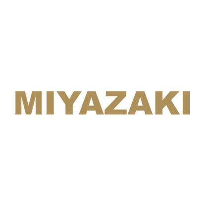 MIYAZAKI 9