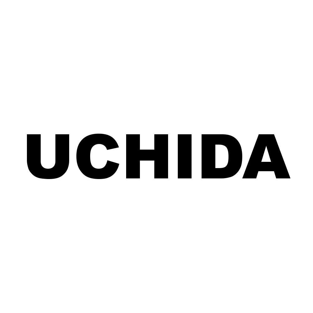 UCHIDA