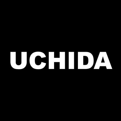 UCHIDA 7