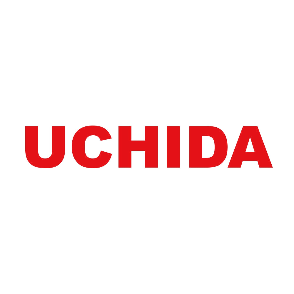UCHIDA 8