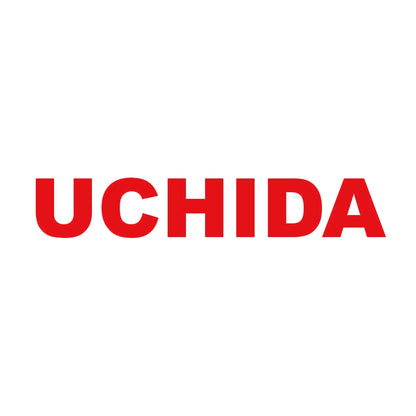 UCHIDA 8