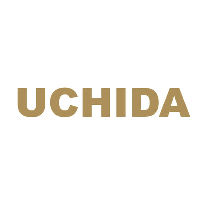 UCHIDA 9