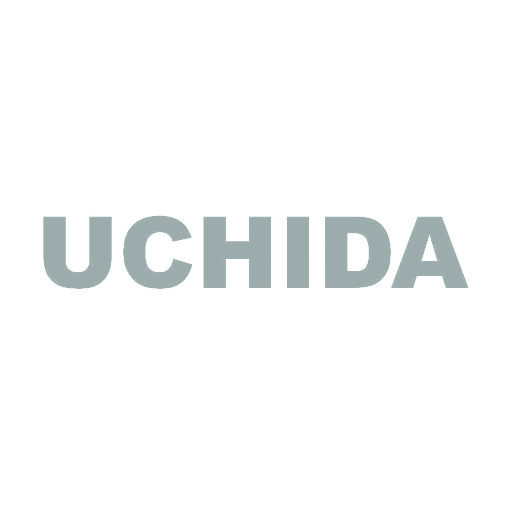 UCHIDA 10