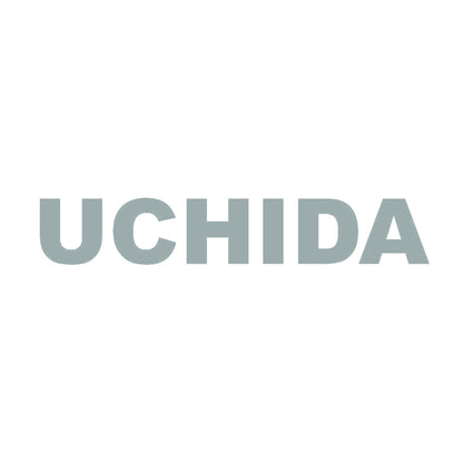 UCHIDA 10
