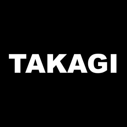 TAKAGI 7