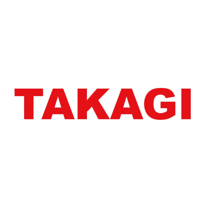 TAKAGI 8