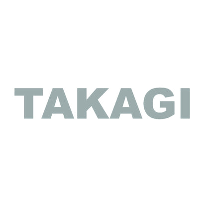 TAKAGI 10