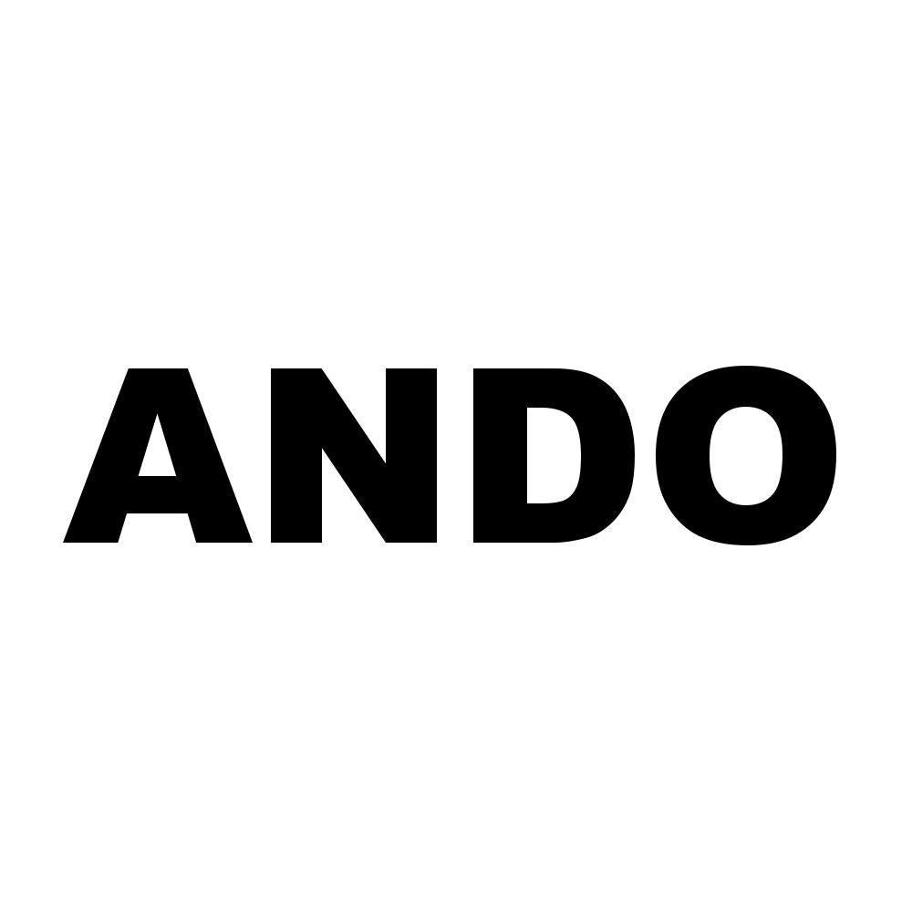 ANDO