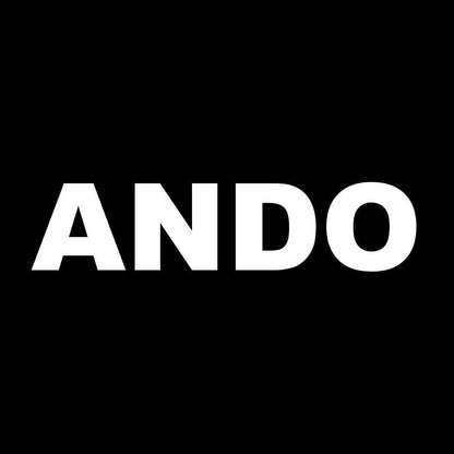 ANDO 7
