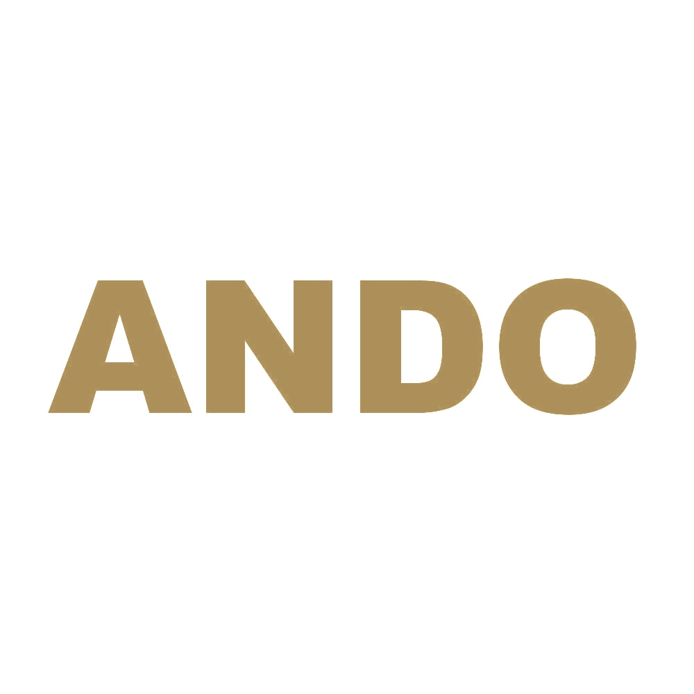 ANDO 9