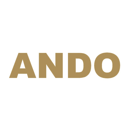 ANDO 9