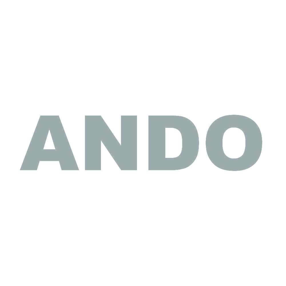 ANDO 10