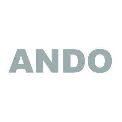 ANDO 10
