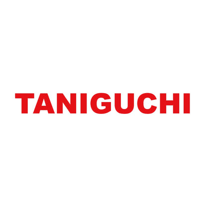 TANIGUCHI 8