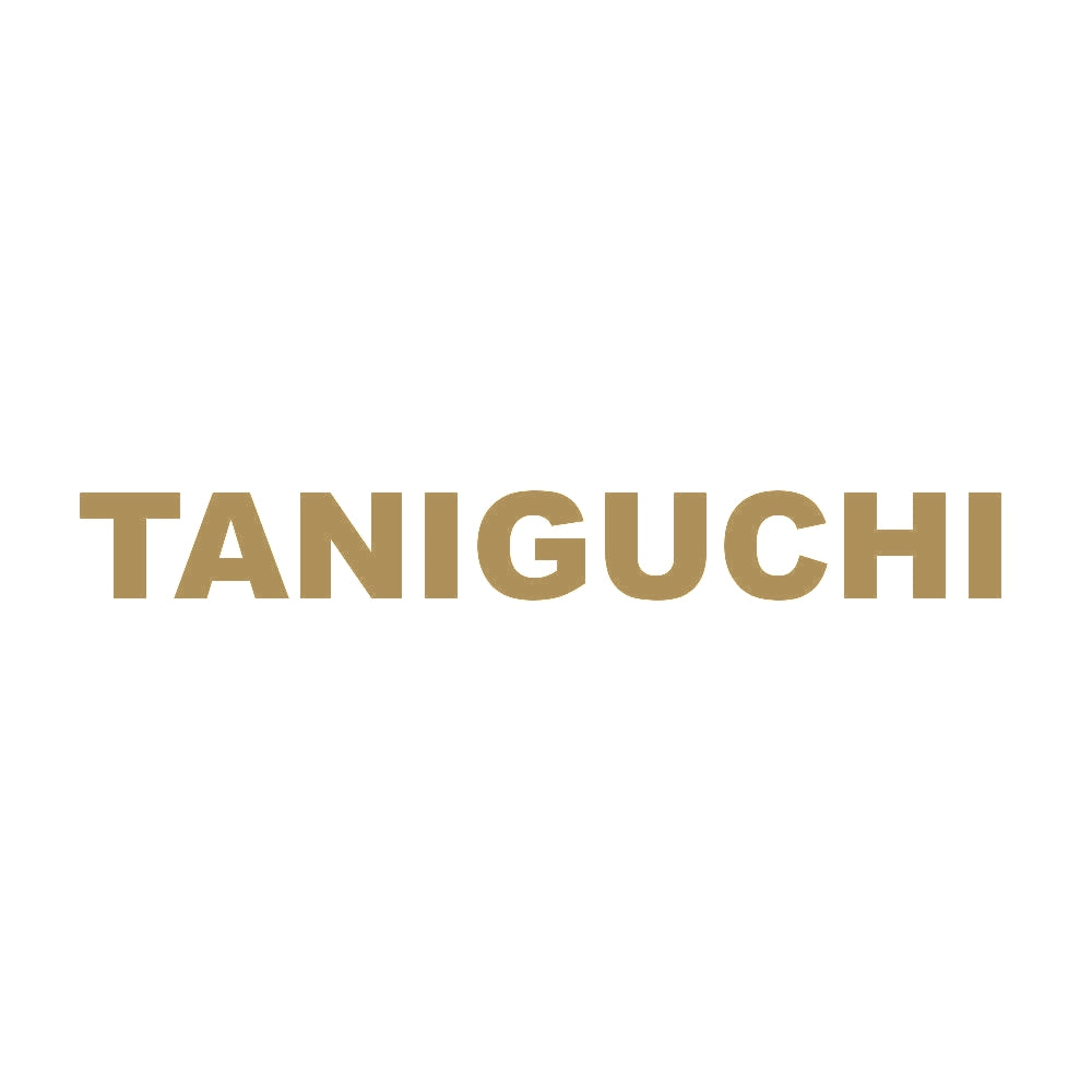 TANIGUCHI 9