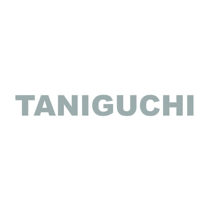 TANIGUCHI 10