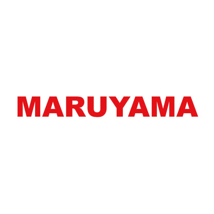 MARUYAMA 8