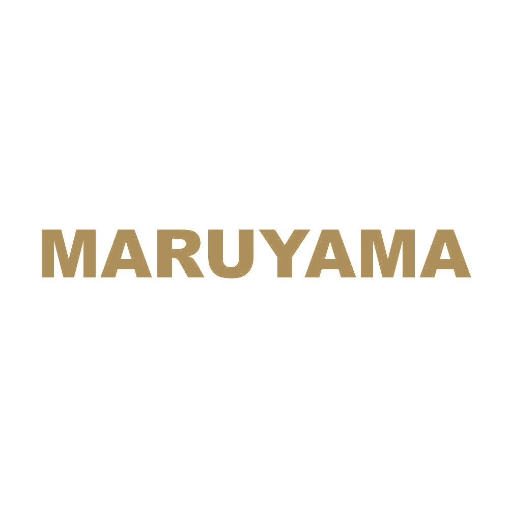 MARUYAMA 9