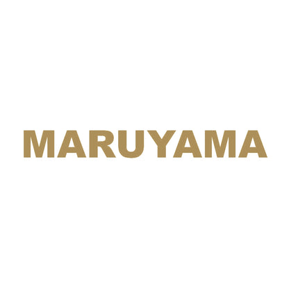 MARUYAMA 9