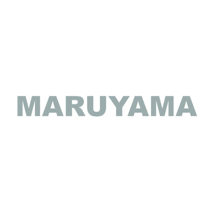 MARUYAMA 10