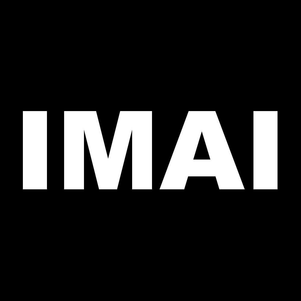 IMAI 7