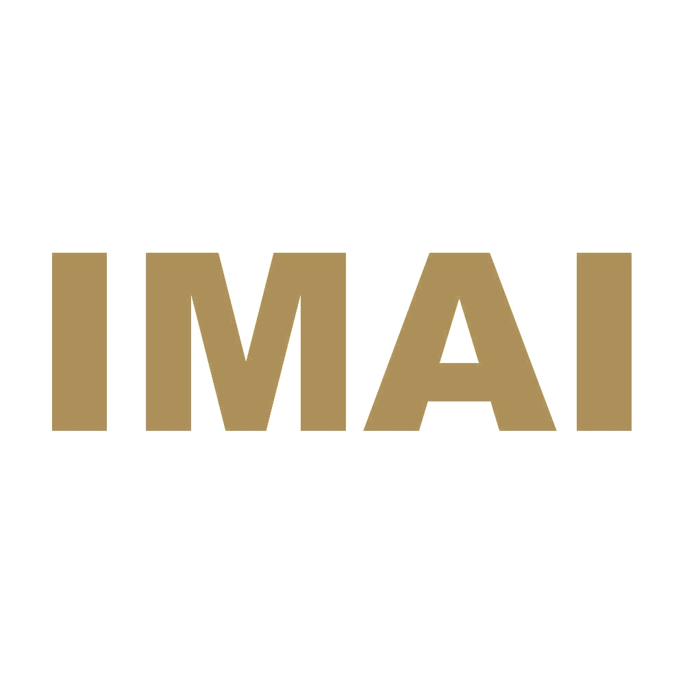 IMAI 9