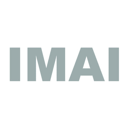 IMAI 10